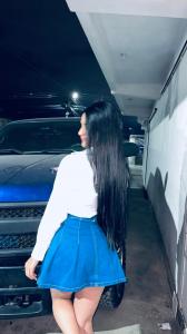 632005908: Chica busca chico en Tenerife