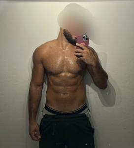 604190090: Chico busca chica en Córdoba