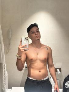 678600069: Chico busca chica en Mallorca