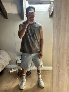 678600069: Chico busca chica en Mallorca