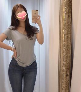 698361234: Chica busca chico en Madrid