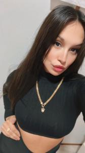 602670068: Virtual en Barcelona