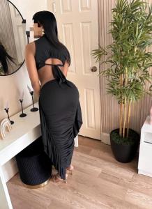 631636248: Chica busca chico en Madrid