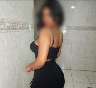 Chica busca chico en Valencia: 