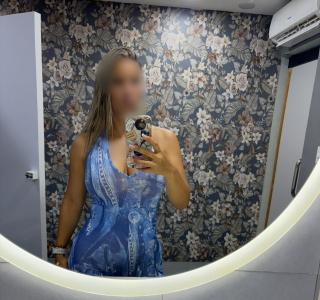 Chica busca chico en Tenerife: 