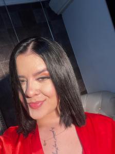 Chica busca chico en Gerona: 