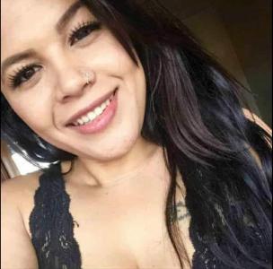 Chica busca chico en La Coruña: 