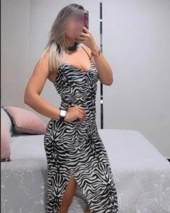 Chica busca chico en Mallorca: 