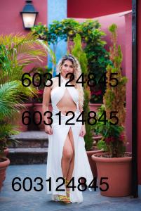 Chica busca chico en Tenerife: 
