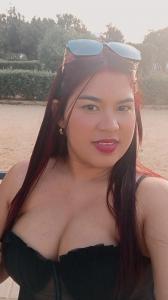 Chica busca chico en Albacete: 
