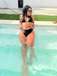 Chica busca chico en Sevilla: 