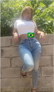 Chica busca chico en Castellón: 