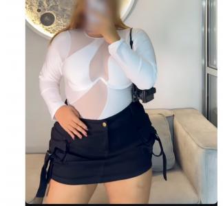 Chica busca chico en Cádiz: 