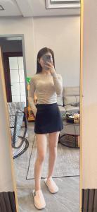Chica busca chico en Lugo: 