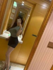 Chica busca chico en Valladolid: 