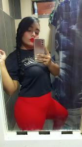 Chica busca chico en Pontevedra: 