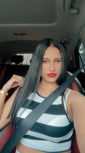 Chica busca chico en Alicante: 