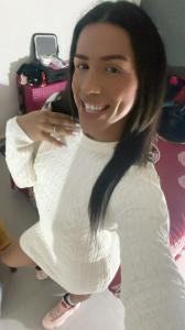 Travesti en Vizcaya: 