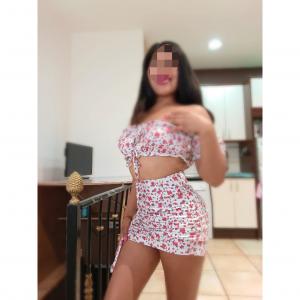 Chica busca chico en Toledo: 