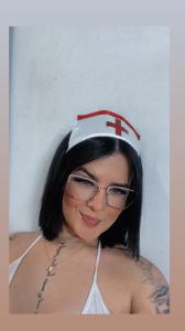 Chica busca chico en Gerona: 