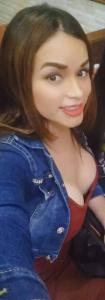 Travesti en Barcelona: 
