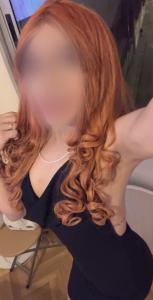 Transexual en Lugo: 