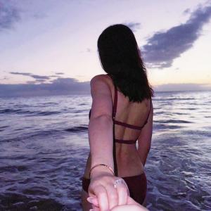 Chica busca chico en Valencia: 