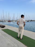 689773392: Chico busca chica en Madrid