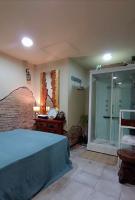 611867211: Chica busca chico en Barcelona