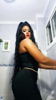 604113086: Chica busca chico en Málaga