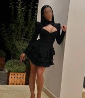 611899023: Chica busca chico en Las Palmas