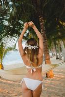 623527278: Chica busca chico en Albacete