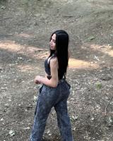 671590851: Travesti en Valencia