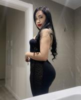 642664401: Chica busca chico en Álava