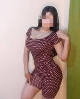 671802300: Chica busca chico en Málaga