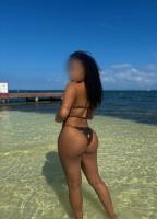 643376394: Chica busca chico en Lérida