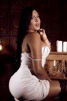 607797689: Transexual en Granada