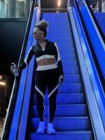 602703574: Travesti en Málaga