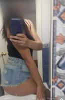 603284745: Chica busca chico en Málaga