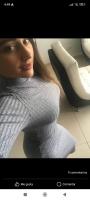 614654812: Chica busca chico en Murcia