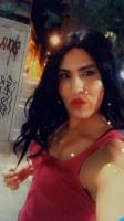 603832422: Travesti en Barcelona