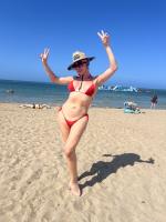 602302292: Transexual en Madrid