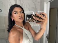 643479436: Travesti en Zaragoza