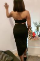 642485744: Chica busca chico en Toledo