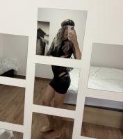 643593061: Travesti en Asturias