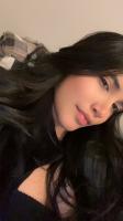 614739726: Chica busca chico en Barcelona