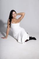 607797689: Transexual en Granada