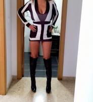 654586233: Chica busca chico en Tarragona