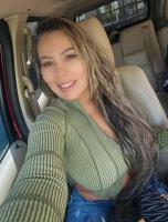 641008734: Chica busca chico en Tarragona