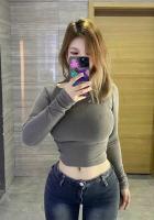 688432150: Chica busca chico en Madrid